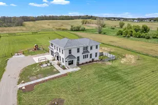 6217 Mast Rd, Dexter, MI 48130 - Photo 2