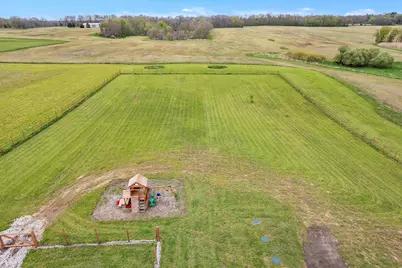 6217 Mast Road, Dexter, MI 48130 - Photo 56