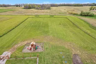 6217 Mast Rd, Dexter, MI 48130 - Photo 56