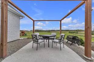 6217 Mast Rd, Dexter, MI 48130 - Photo 10
