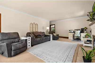 220 S Anderson Street, Plainwell, MI 49080 - Photo 18