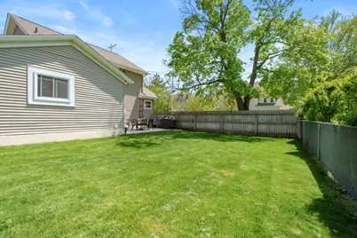 220 S Anderson Street, Plainwell, MI 49080 - Photo 32