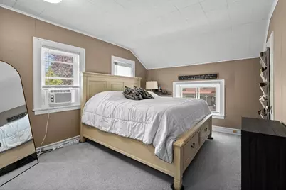 220 S Anderson Street, Plainwell, MI 49080 - Photo 24