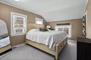 220 S Anderson St, Plainwell, MI 49080 - Photo 24