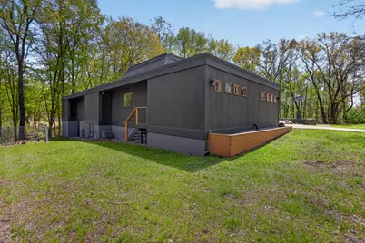 933 Crispell Road, Clark Lake, MI 49234 - Photo 68