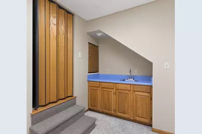 933 Crispell Road, Clark Lake, MI 49234 - Photo 42