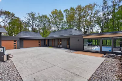 933 Crispell Road, Clark Lake, MI 49234 - Photo 2