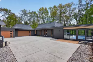 933 Crispell Rd, Clark Lake, MI 49234 - Photo 2