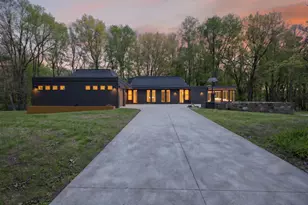 933 Crispell Rd, Clark Lake, MI 49234 - Photo 1