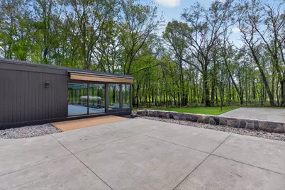 933 Crispell Road, Clark Lake, MI 49234 - Photo 66
