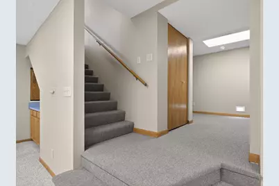 933 Crispell Road, Clark Lake, MI 49234 - Photo 48