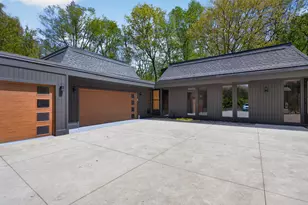 933 Crispell Rd, Clark Lake, MI 49234 - Photo 62