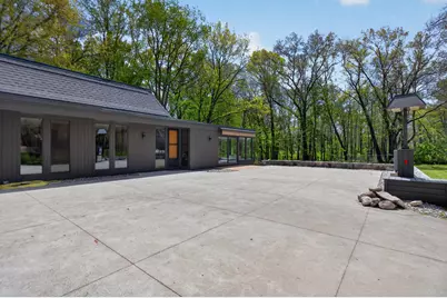 933 Crispell Road, Clark Lake, MI 49234 - Photo 62