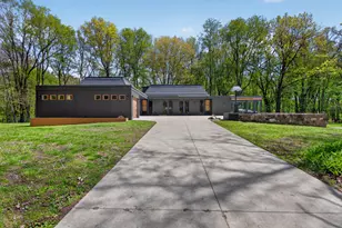 933 Crispell Rd, Clark Lake, MI 49234 - Photo 58