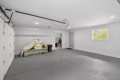 933 Crispell Road, Clark Lake, MI 49234 - Photo 56