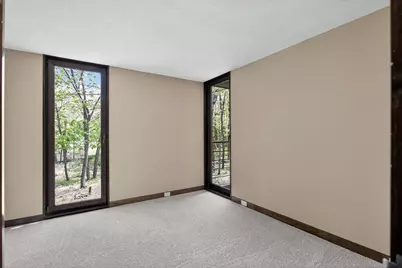 933 Crispell Road, Clark Lake, MI 49234 - Photo 36