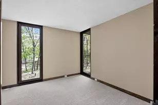 933 Crispell Rd, Clark Lake, MI 49234 - Photo 36
