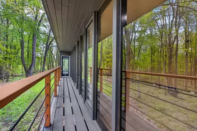 933 Crispell Road, Clark Lake, MI 49234 - Photo 16
