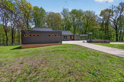 933 Crispell Road, Clark Lake, MI 49234 - Photo 58