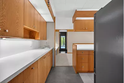 933 Crispell Road, Clark Lake, MI 49234 - Photo 40