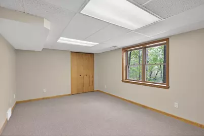 933 Crispell Road, Clark Lake, MI 49234 - Photo 50