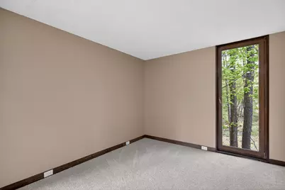 933 Crispell Road, Clark Lake, MI 49234 - Photo 38