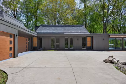 933 Crispell Road, Clark Lake, MI 49234 - Photo 60