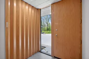 933 Crispell Rd, Clark Lake, MI 49234 - Photo 24
