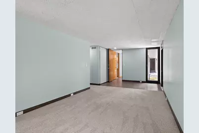 933 Crispell Road, Clark Lake, MI 49234 - Photo 28