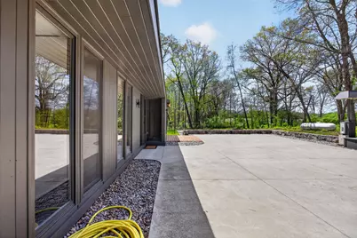 933 Crispell Road, Clark Lake, MI 49234 - Photo 64
