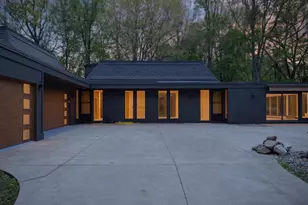933 Crispell Rd, Clark Lake, MI 49234 - Photo 60