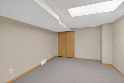 933 Crispell Road, Clark Lake, MI 49234 - Photo 52