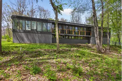 933 Crispell Road, Clark Lake, MI 49234 - Photo 70