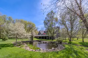 7395 Quail Ridge Dr, Dexter, MI 48130 - Photo 58