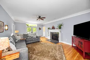 7395 Quail Ridge Dr, Dexter, MI 48130 - Photo 18
