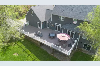 7395 Quail Ridge Drive, Dexter, MI 48130 - Photo 72