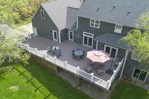 7395 Quail Ridge Dr, Dexter, MI 48130 - Photo 72