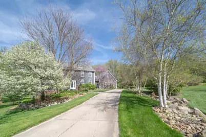 7395 Quail Ridge Drive, Dexter, MI 48130 - Photo 62