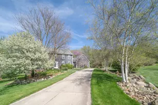 7395 Quail Ridge Dr, Dexter, MI 48130 - Photo 62