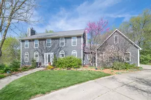 7395 Quail Ridge Dr, Dexter, MI 48130 - Photo 66