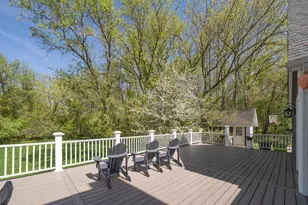 7395 Quail Ridge Dr, Dexter, MI 48130 - Photo 56