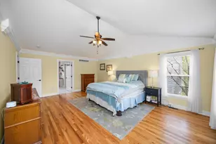 7395 Quail Ridge Dr, Dexter, MI 48130 - Photo 28