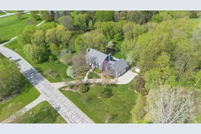 7395 Quail Ridge Drive, Dexter, MI 48130 - Photo 74