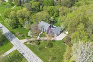 7395 Quail Ridge Dr, Dexter, MI 48130 - Photo 74