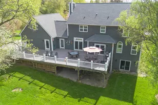 7395 Quail Ridge Dr, Dexter, MI 48130 - Photo 4