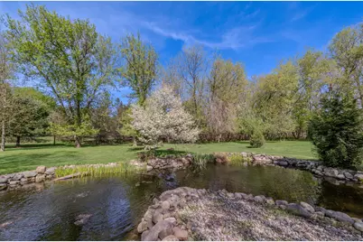 7395 Quail Ridge Drive, Dexter, MI 48130 - Photo 60