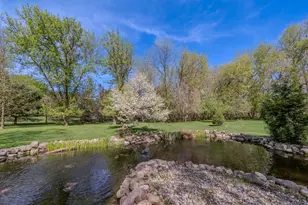 7395 Quail Ridge Dr, Dexter, MI 48130 - Photo 60