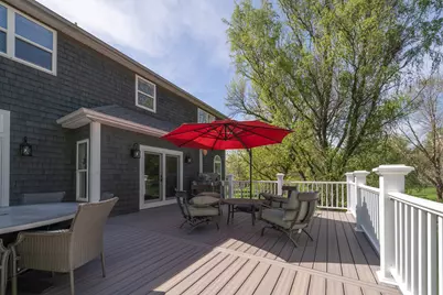 7395 Quail Ridge Drive, Dexter, MI 48130 - Photo 68