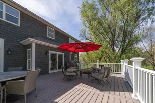 7395 Quail Ridge Dr, Dexter, MI 48130 - Photo 68