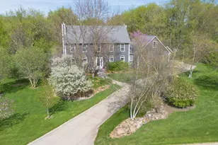 7395 Quail Ridge Dr, Dexter, MI 48130 - Photo 76